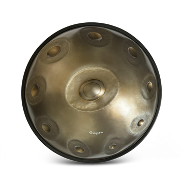 BiiMoon D Kurd 10-tone